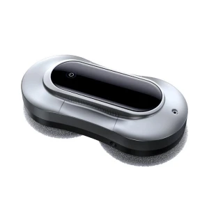 Робот для мойки окон — Роботы для мойки окон, Ally