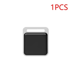 Миниатюрный GPS-трекер с беспроводной связью и функцией поиска — GPS-трекеры для питомцев, Kings City