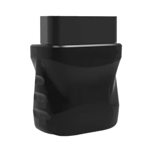 Автомобильный диагностический сканер OBD2 — OBD2-сканеры, RuJia Home Decor