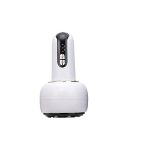 Умная вакуумная массажная машина для сжигания жира и похудения — Массажные пистолеты, Zhonghefu