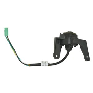 Датчик давления в шинах электрифицированный — Датчики давления в шинах, Optimized General