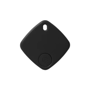 Портативный GPS-трекер для домашних животных с защитой от потери — GPS-трекеры для питомцев, Vinde Home