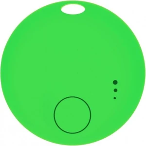 Умный трекер для поиска вещей — GPS-трекеры для питомцев