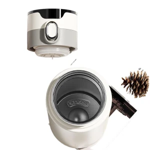 Умная термокружка с цифровым дисплеем — Умные бутылки для воды, Gemii