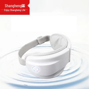 Умный массажер для глаз — Массажные пистолеты, Shangheng