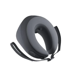 Умный массажер для шеи — Массажные пистолеты, Xiaomi