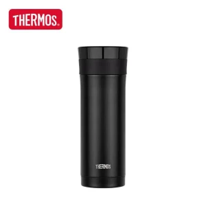 Умная термокружка с дисплеем температуры — Умные бутылки для воды, Thermos