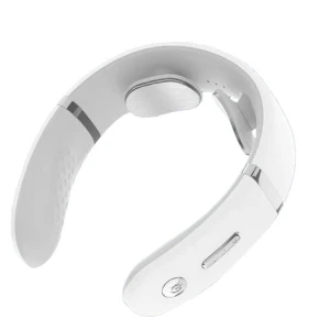 Умный голосовой массажер для шеи — Массажные пистолеты, Jiancheng