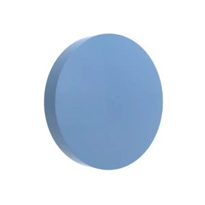 Умная беспроводная кнопка сцен с поддержкой голосовых ассистентов — Умные выключатели, Bloom Habitat