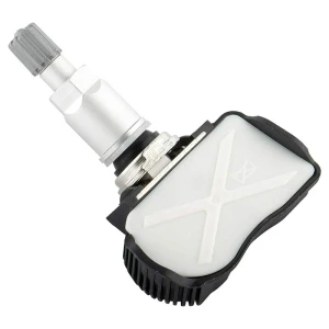 Датчики контроля давления в шинах — Датчики давления в шинах, Seahorse Home