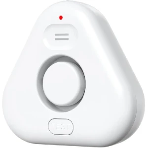 Датчики утечки воды для дома — Системы защиты от протечек, STECHRO