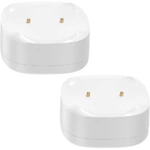 Беспроводной датчик утечки воды — Системы защиты от протечек, Sonoff