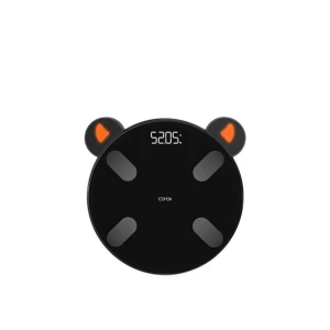 Умные весы для анализа состава тела — Умные весы, WolAi