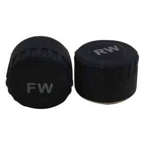 Система контроля давления в шинах с Bluetooth — Датчики давления в шинах, KITCHEN-MALL