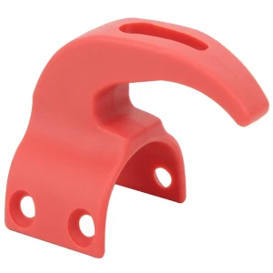 Диагностический сканер для автомобиля с интерфейсом Bluetooth — OBD2-сканеры, Wosawe