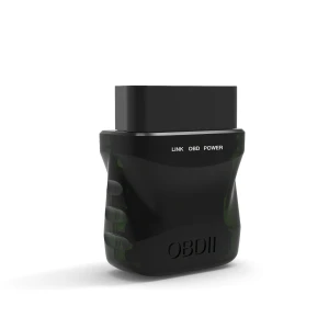 Автосканер Bluetooth-совместимый OBD2 — OBD2-сканеры, Auto Gallery