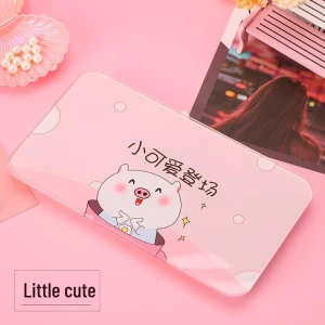 Миниатюрные умные весы с перезаряжаемой батареей — Умные весы, ZengJie