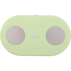 Умные весы для измерения жира в организме — Умные весы, LOCK&LOCK