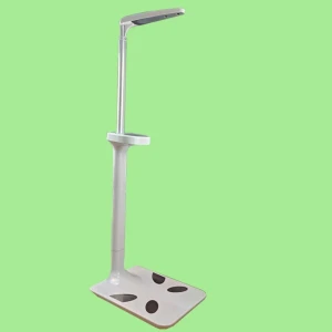 Умные весы для здоровья с ультразвуковым сканированием — Умные весы, JDST online