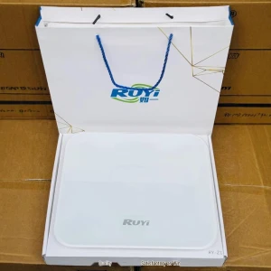 Умные весы для анализа состава тела — Умные весы, Jinmiao