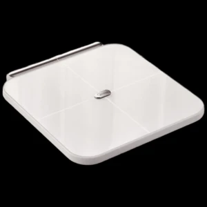 Умные весы для измерения жира в теле — Умные весы, Midea