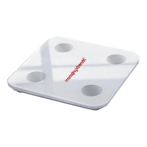 Умные весы для анализа состава тела — Умные весы, MFHZPOK