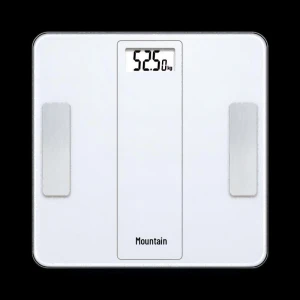 Умные весы для анализа состава тела — Умные весы, Xiangshan