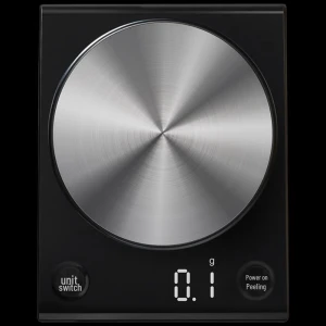 Умные кухонные весы для анализа питания — Умные весы, YunKangbao