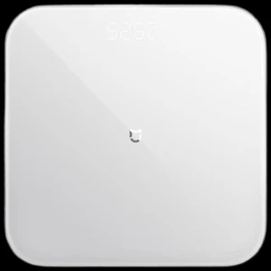 Умные весы с LED-дисплеем — Умные весы, Xiaomi