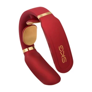 Умный массажер для шеи — Массажные пистолеты, SKG