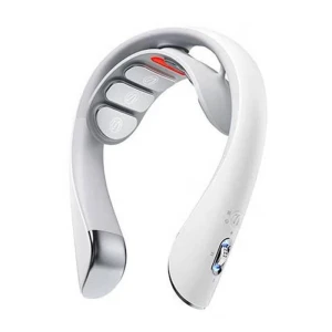 Умный массажер для шеи — Массажные пистолеты, SKG