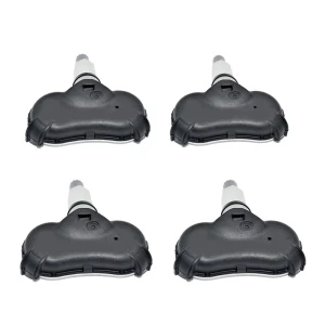 Датчики контроля давления в шинах — Датчики давления в шинах, Automotiveassemblycomponents