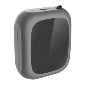 Умный диффузор с питанием от аккумулятора — Аромадиффузоры, Leaf Ladle