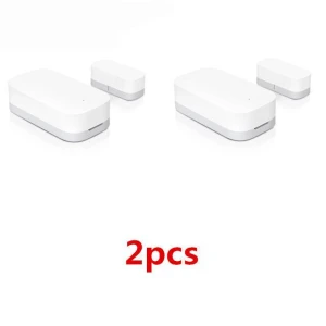 Датчик дверного окна — Датчики движения и открытия, Xiaomi