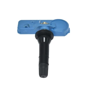 Датчик давления в шинах — Датчики давления в шинах, Optimized General