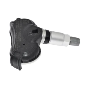 Датчик давления в шинах — Датчики давления в шинах, Optimized General