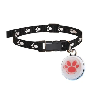 GPS-трекер для собак — GPS-трекеры для питомцев, taoxihao