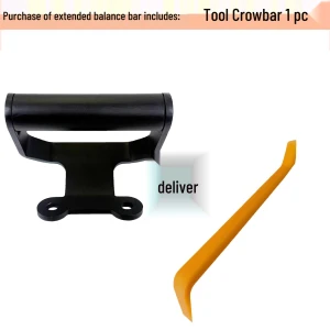 Универсальный держатель телефона и детектор давления в шинах — Датчики давления в шинах, Honda