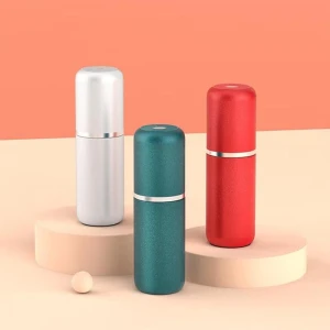 Кружка для кофе с быстрым охлаждением и контролем температуры — Умные бутылки для воды, LAIKE