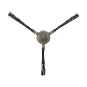 Аксессуары для робота-пылесоса — Роботы-пылесосы, Super Dream Home