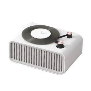 Умный аромадиффузор с динамиком — Аромадиффузоры, EZVALO