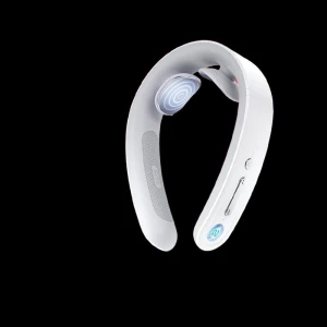 Умный массажер для шеи — Массажные пистолеты, SKG