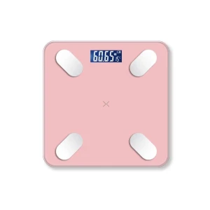 Умные цифровые весы — Умные весы, Yipan