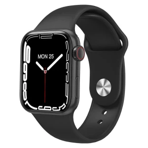 Умные часы для мониторинга здоровья — Умные часы, Yidian