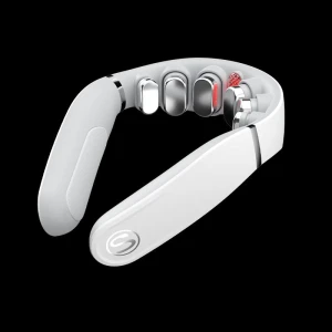 Умный массажер для шеи — Массажные пистолеты, SKG