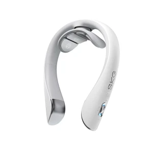 Умный массажер для шеи — Массажные пистолеты, SKG