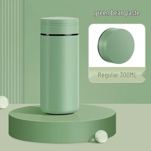 Умная кружка с дисплеем температуры — Умные бутылки для воды, Zhiyue