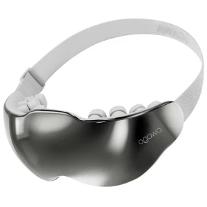 Умный массажер для глаз с визуальным контролем — Массажные пистолеты, Ogawa