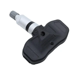 Датчик давления в шинах TPMS — Датчики давления в шинах, AutoMechanics