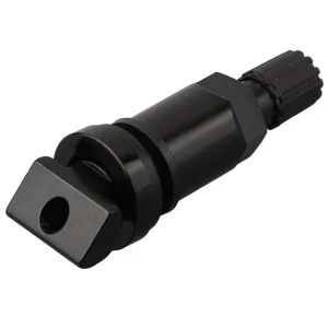 Комплект для ремонта клапана датчика давления в шинах TPMS — Датчики давления в шинах, Srin Xi